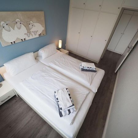 Appartement-116 韦斯特兰 外观 照片